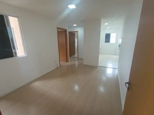 Foto - Brasília - Itapoã Parque (Itapoã)