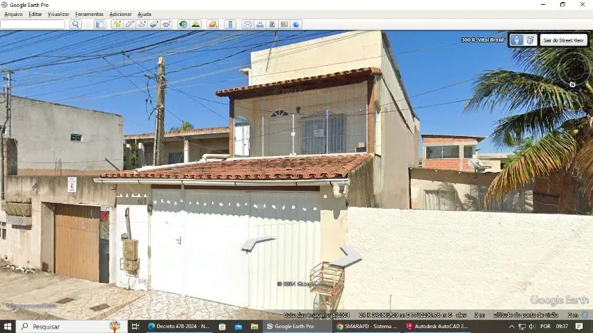 Foto - Guarapari - Centro