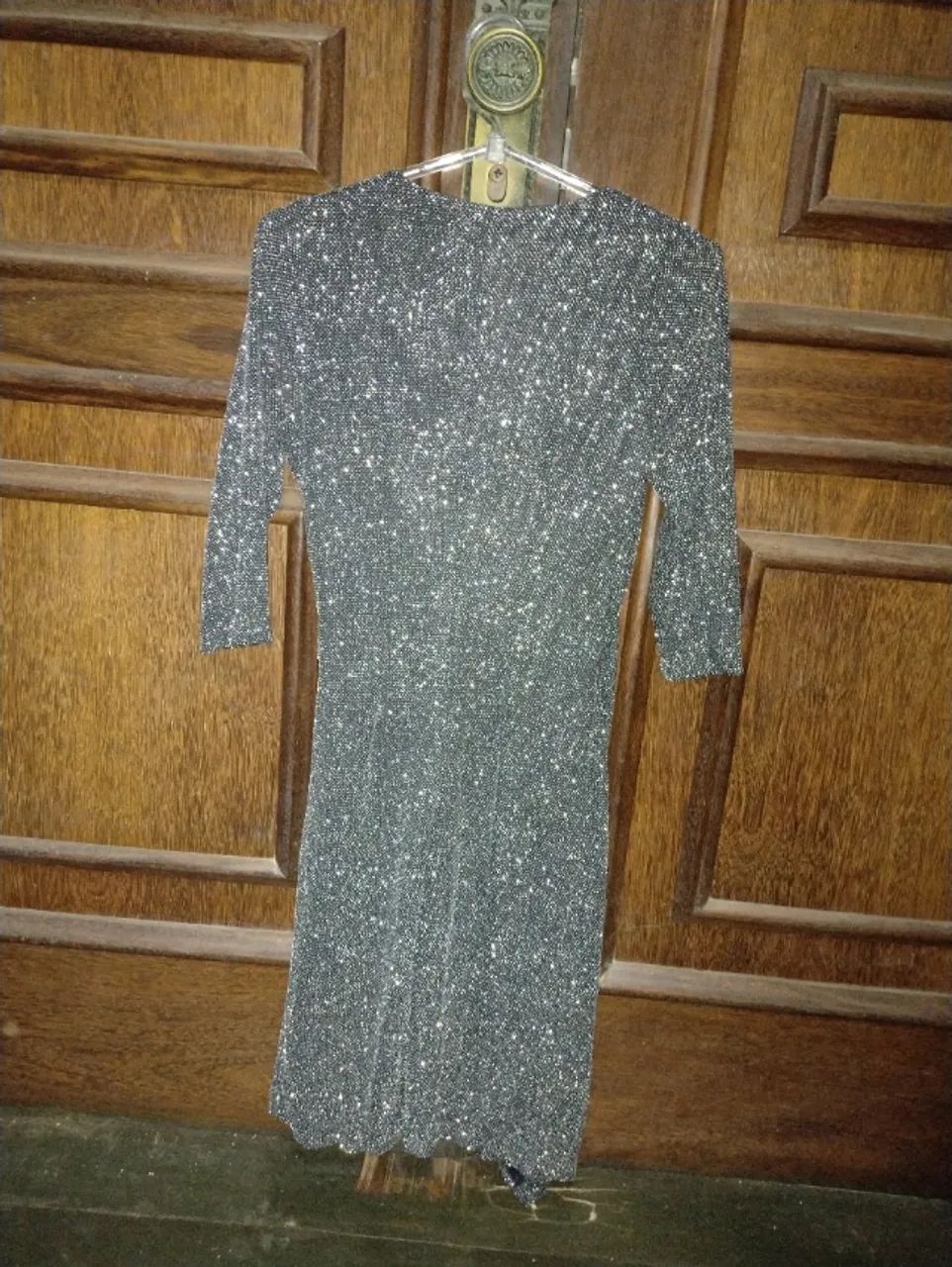 Vestido  - Foto 3