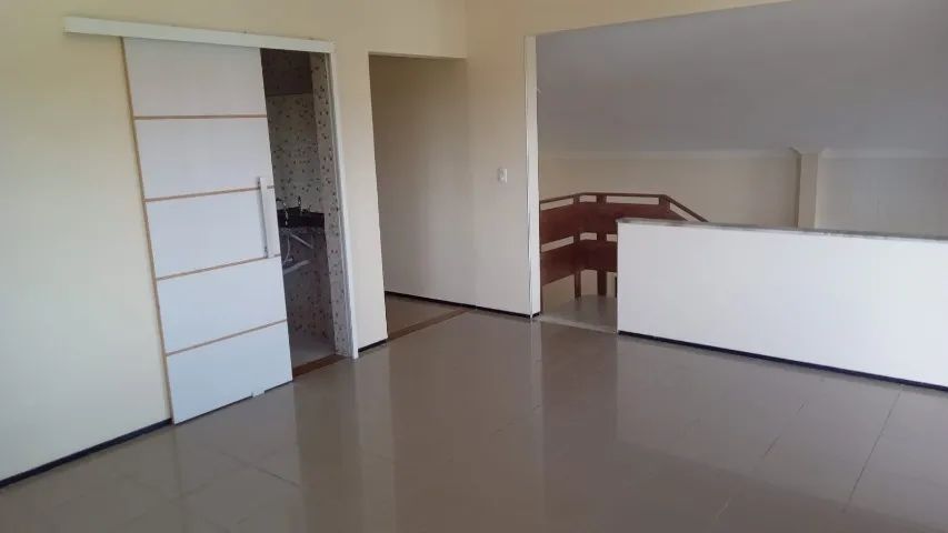 Cumbuco: Ótima Pousada com 9 quartos - Foto 2