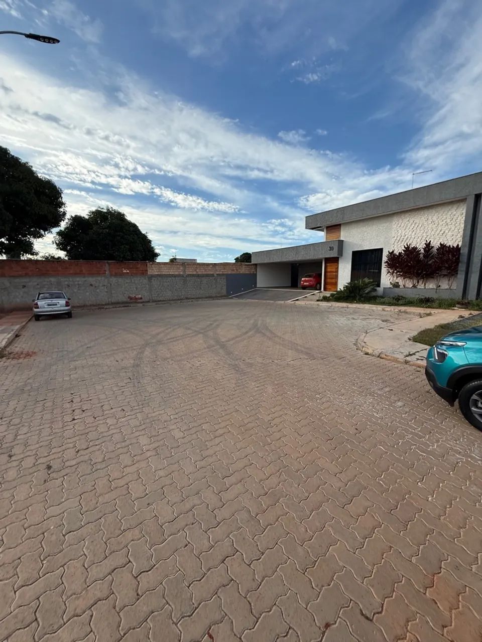 Vendo lote Ponte Alta norte, AV São Francisco  - Foto 3