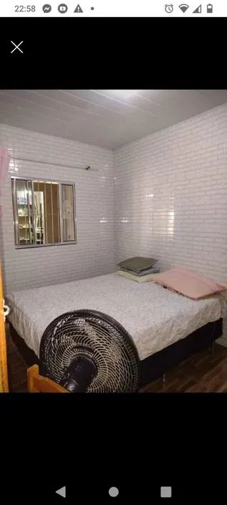Casa a venda na Samambaia Norte - Foto 3