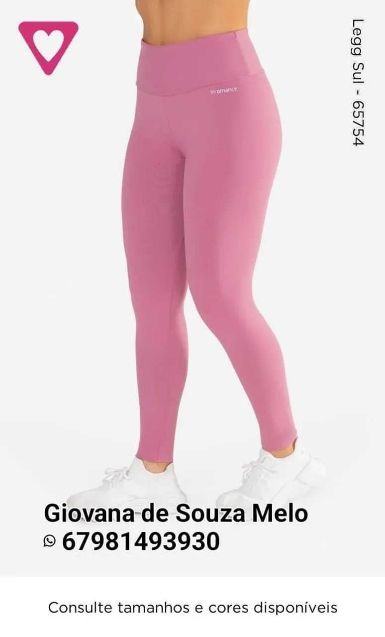 Legging