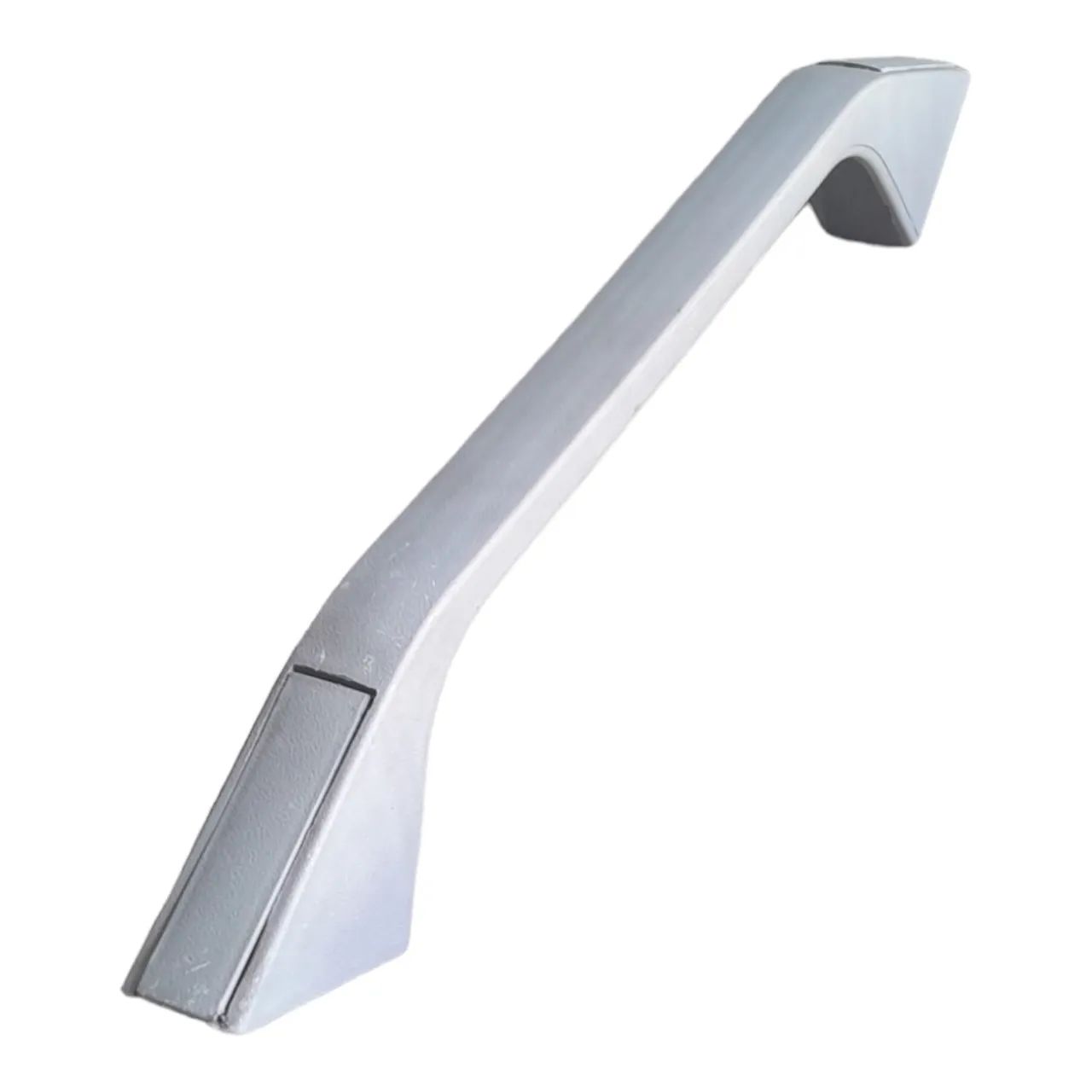 Alça Alçapão Da Cabine Cam Mb 710/1620 48cm E70