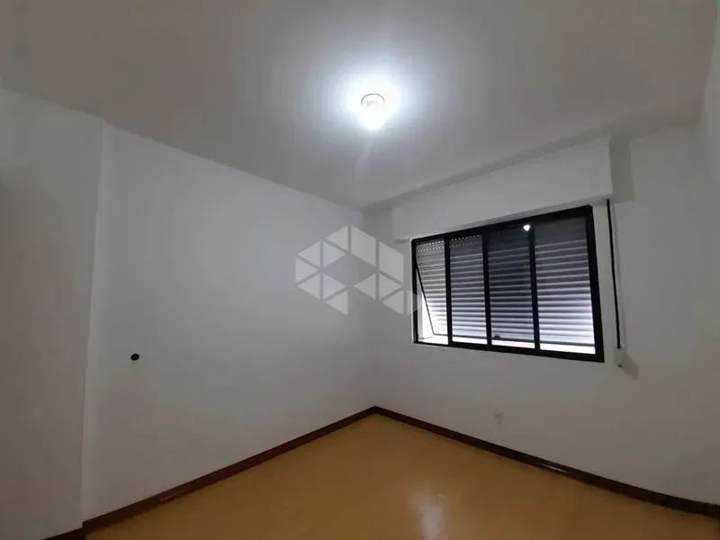 Apartamento 109.11M² - para Alugar - Foto 11