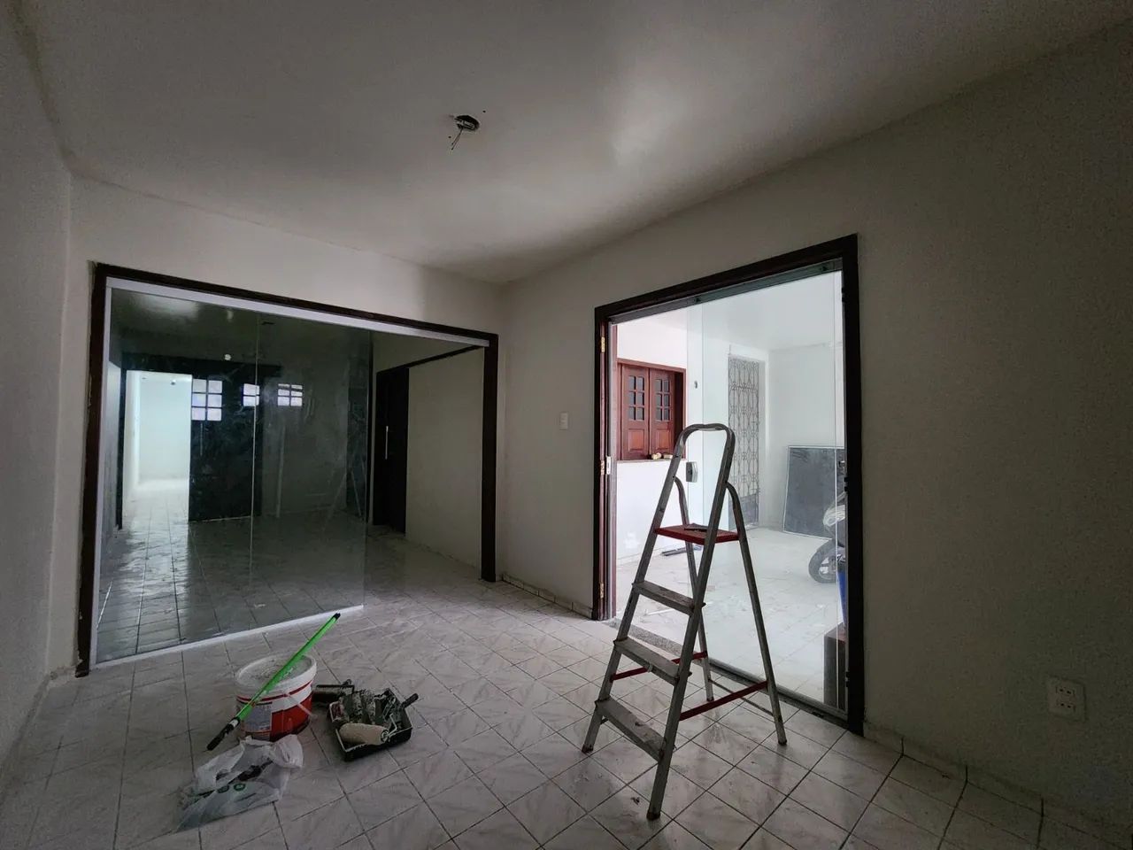 Casa com 7 dormitórios,  Cohatrac, Jardim das Margaridas  - Foto 13