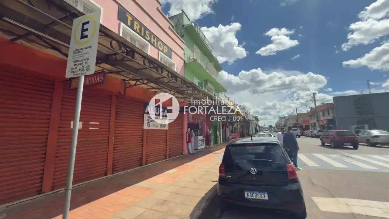 EXCELENTE LOCALIZAÇÃO NO CENTRO DA CIDADE. RIO BRANCO-AC - Foto 5