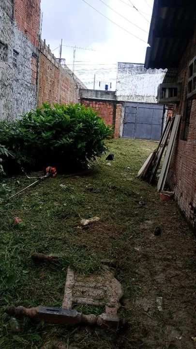 Jardineiro  - Foto 3