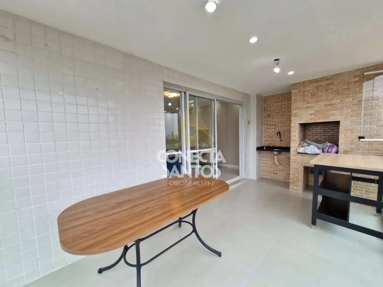 Apto 3 quartos P. da Praia R$ 1.78 mi, Cod: 1762 - Foto 12