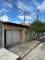 G| OTIMA CASA A VENDA NO BEQUIMAO