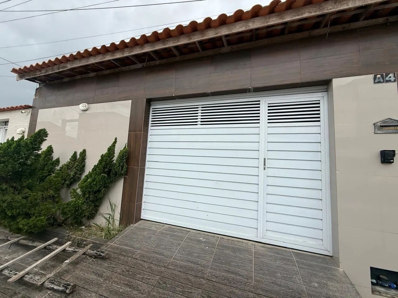 Foto - Feira de Santana - Tomba