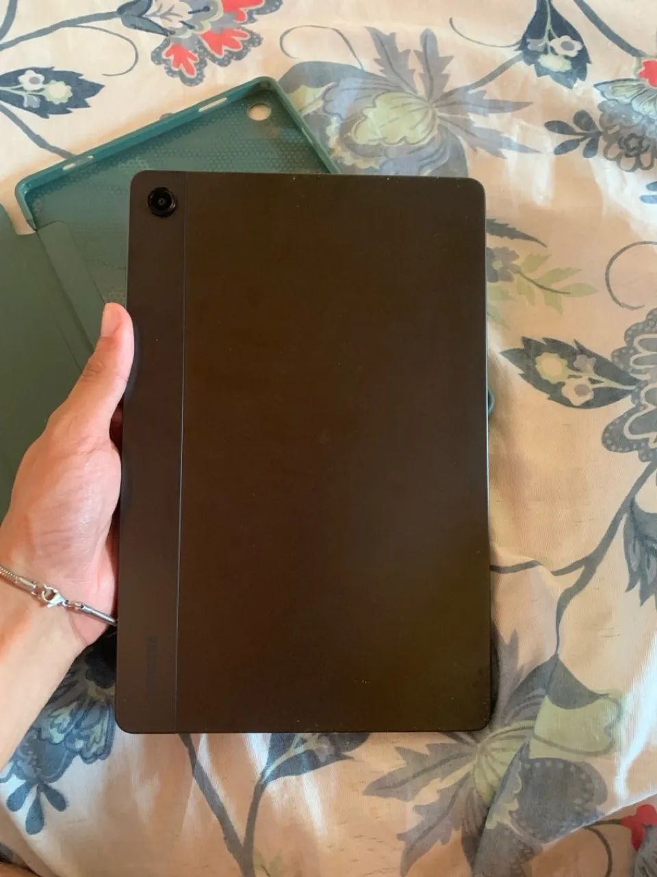 Tablet A9+ (A9 Plus)