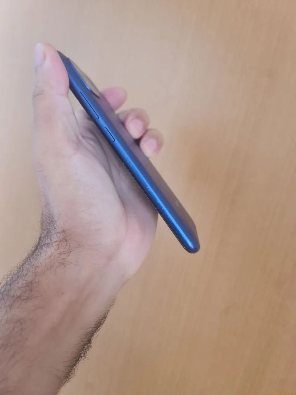 SAMSUNG A03 ((URGENTE )) - Foto 4