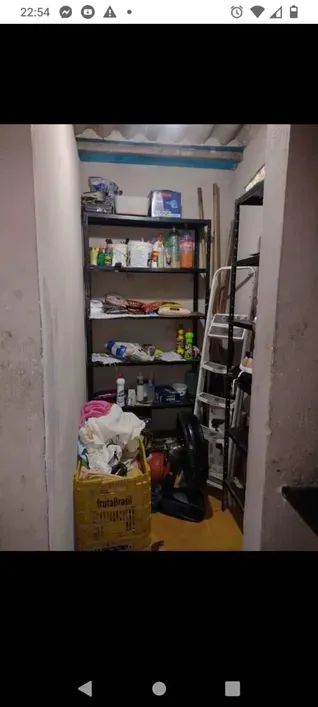 Casa a venda na Samambaia Norte - Foto 5