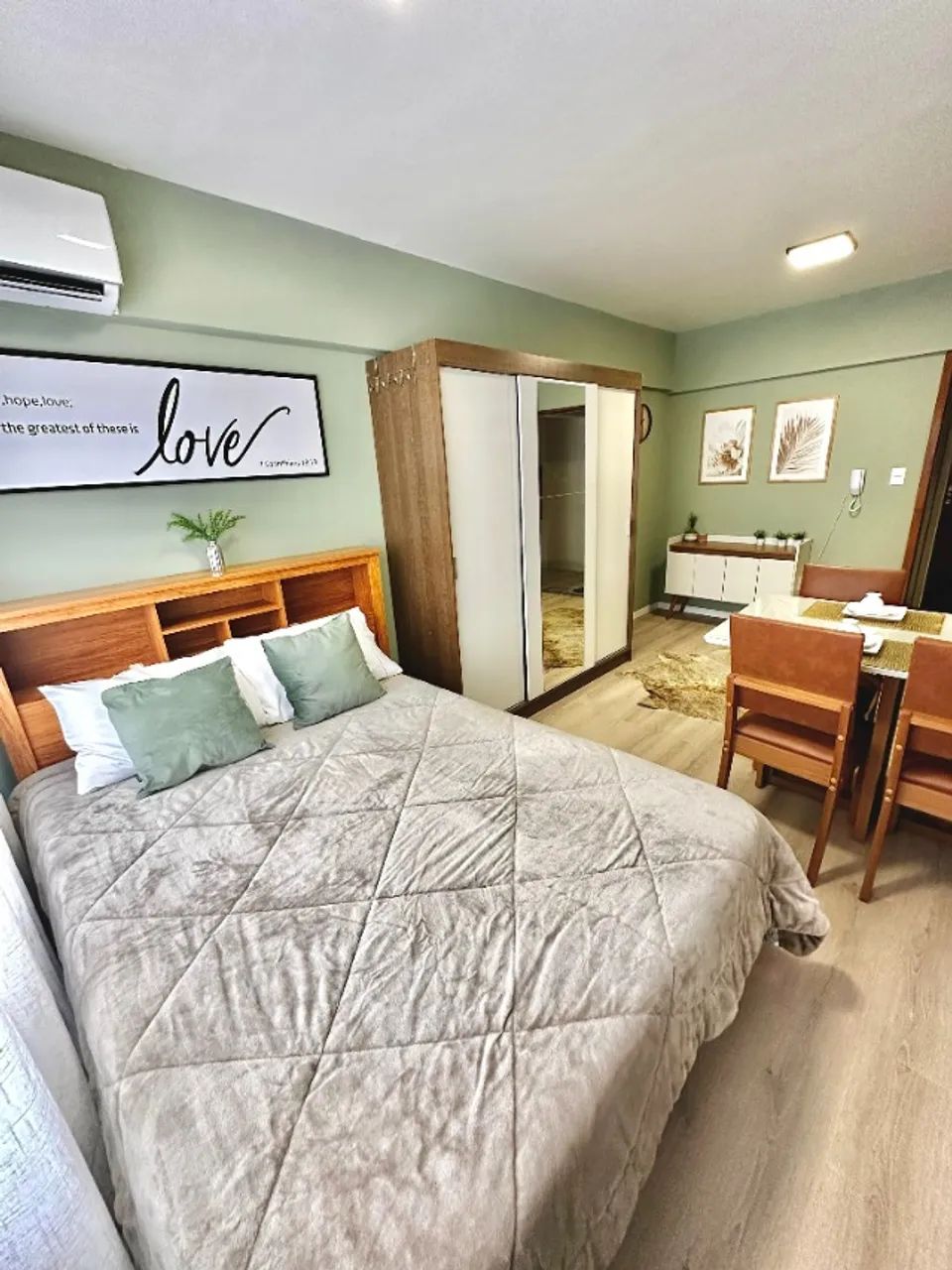 Foto - São José - Kobrasol