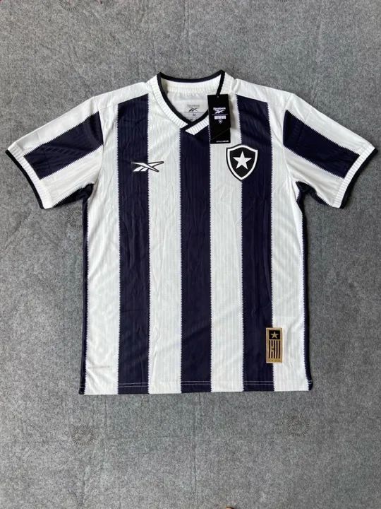 Camisa de Time - Foto 2
