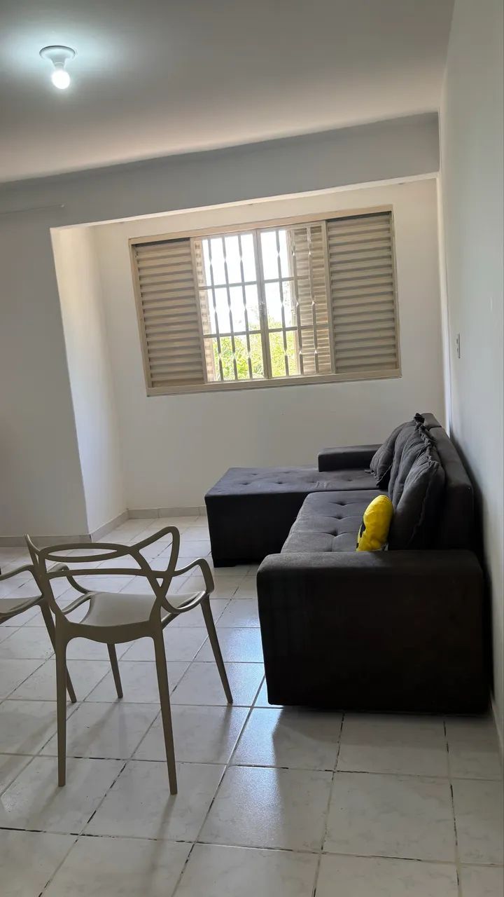 Foto - São Luís - Maranhão Novo