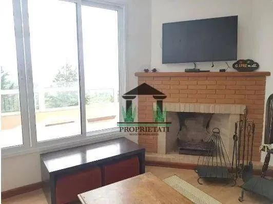 Casa com 3 dormitórios - venda por R$ 1.750.000,00 ou aluguel por R$ 1.500,00/dia - Alto d - Foto 4