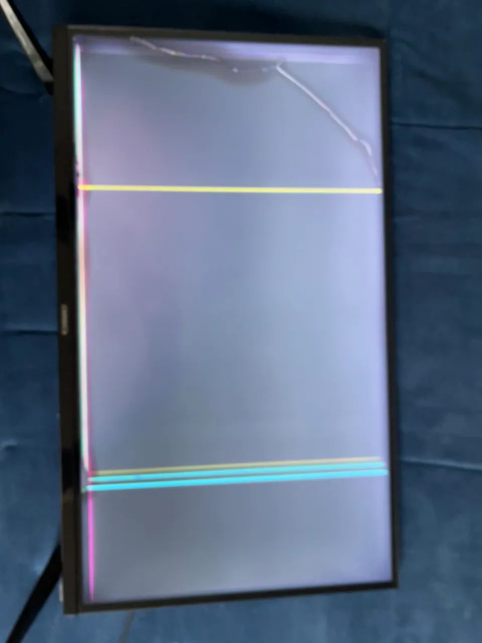 Televisão 32 Polegadas - Foto 2