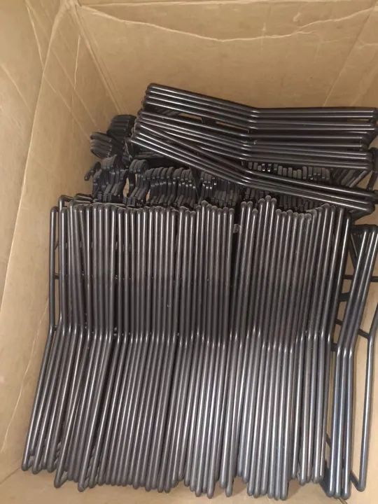 CABIDE CORPINHO - 150 un - Foto 2