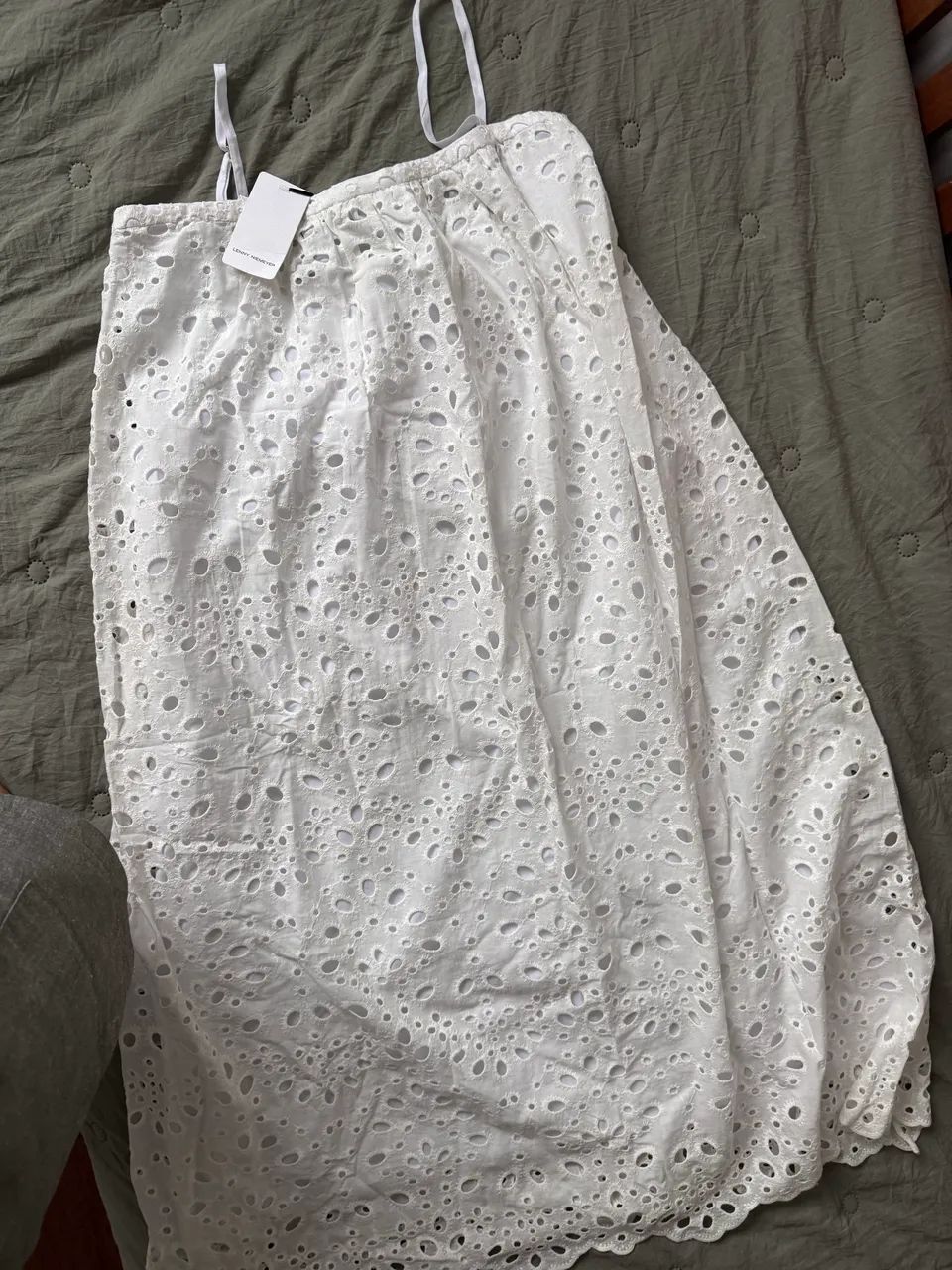 Vestido Lenny - Foto 4