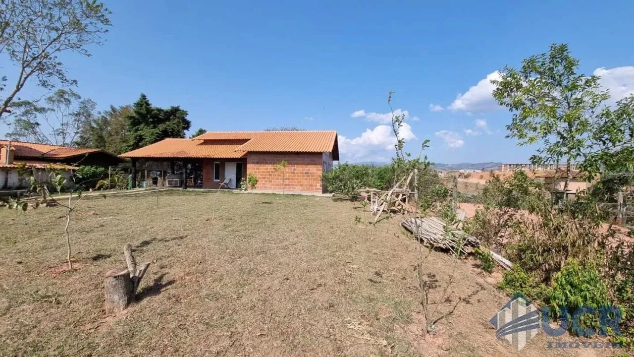 Casa para Venda, Miguel Pereira / RJ