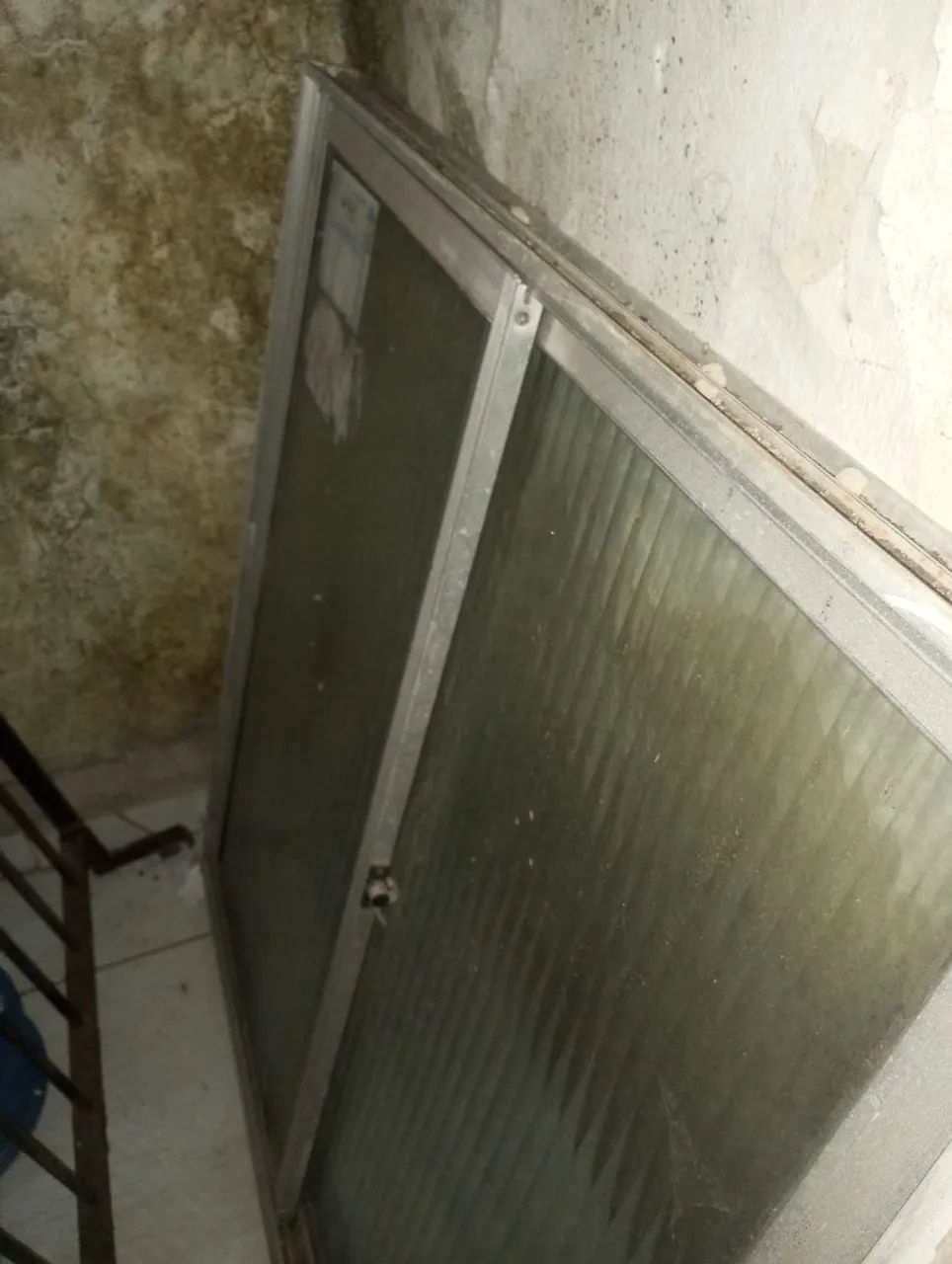 Janela de alumínio 64651439163394121