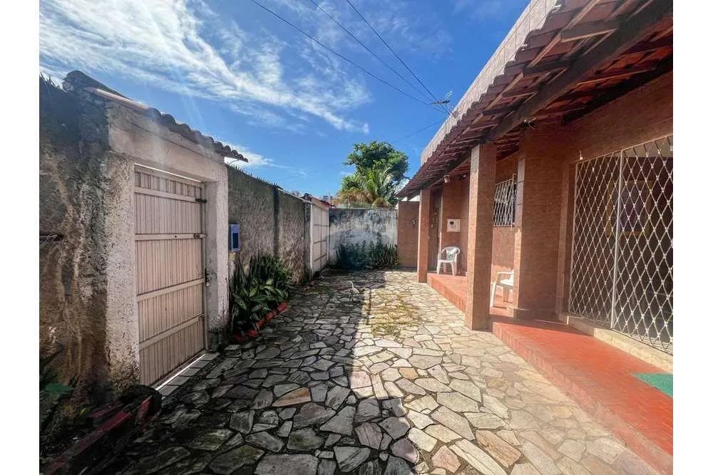 Seu Novo Lar em Setúbal: Espaçosa e Bem Localizada! - Foto 5