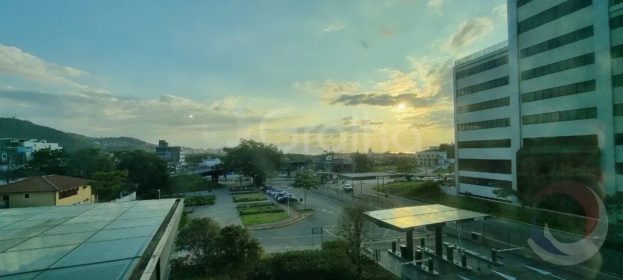Imóvel para venda possui 167 metros quadrados em João Paulo - Florianópolis - SC - Foto 4