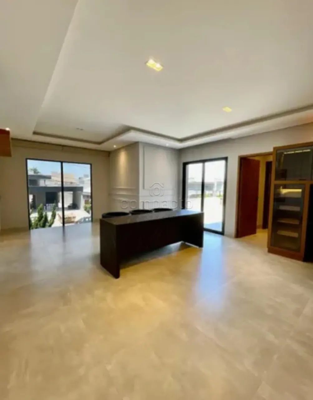 Casa em Condomínio | Conforto, Sofisticação e Exclusividade - Foto 4