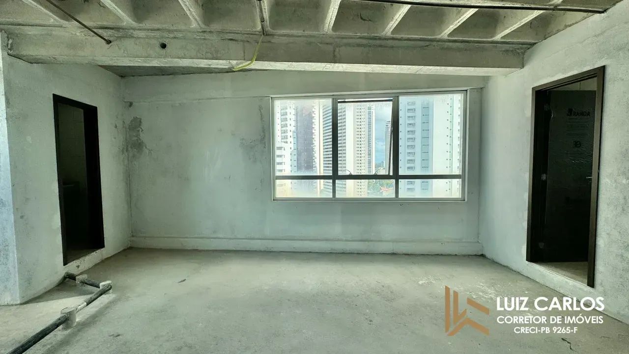 Sala comercial a venda no ALTIPLEX! - Foto 3