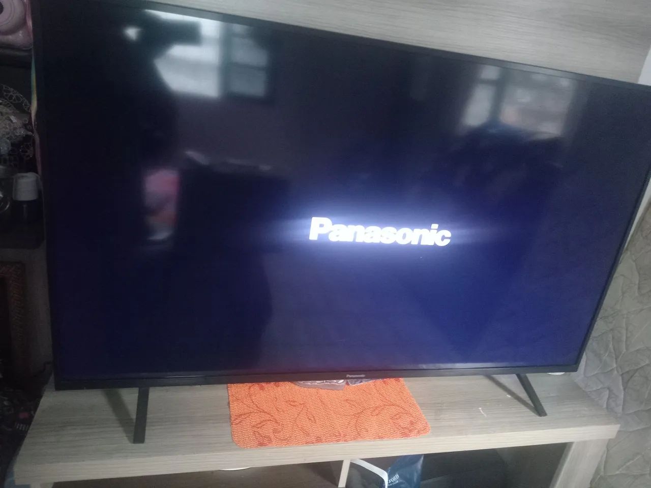 Tv 55 polegadas  - Foto 2