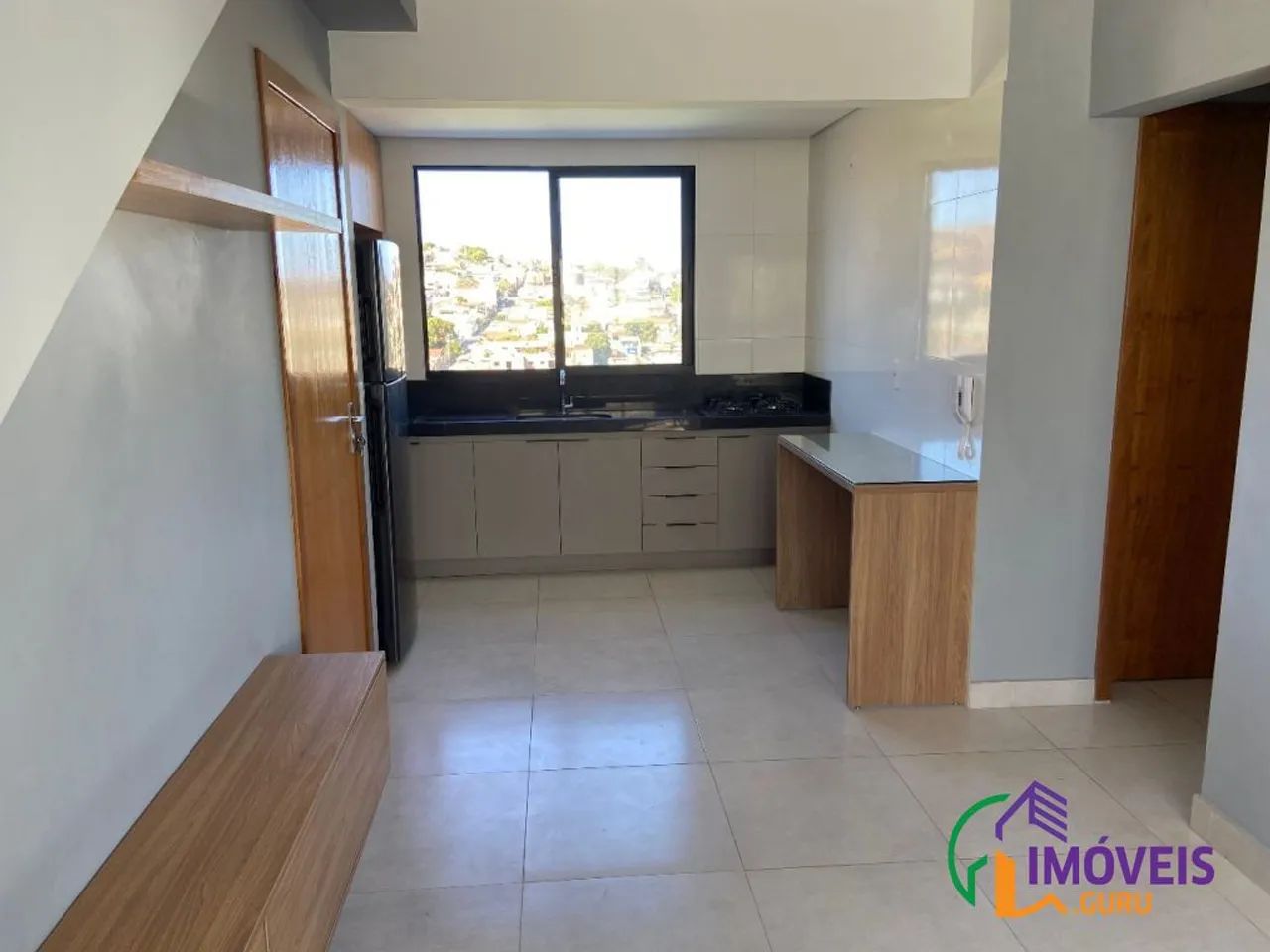 COBERTURA - SÃO GERALDO - MG - Foto 4
