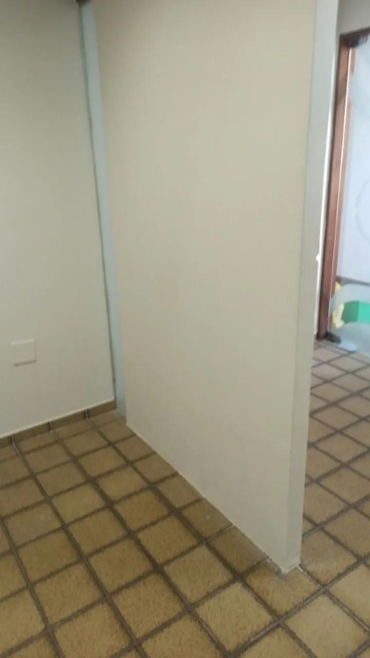Sala Comercial próximo ao shopping Tambiá 25 m² - Foto 5