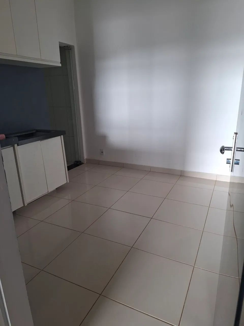 Alugo galpao - Foto 5