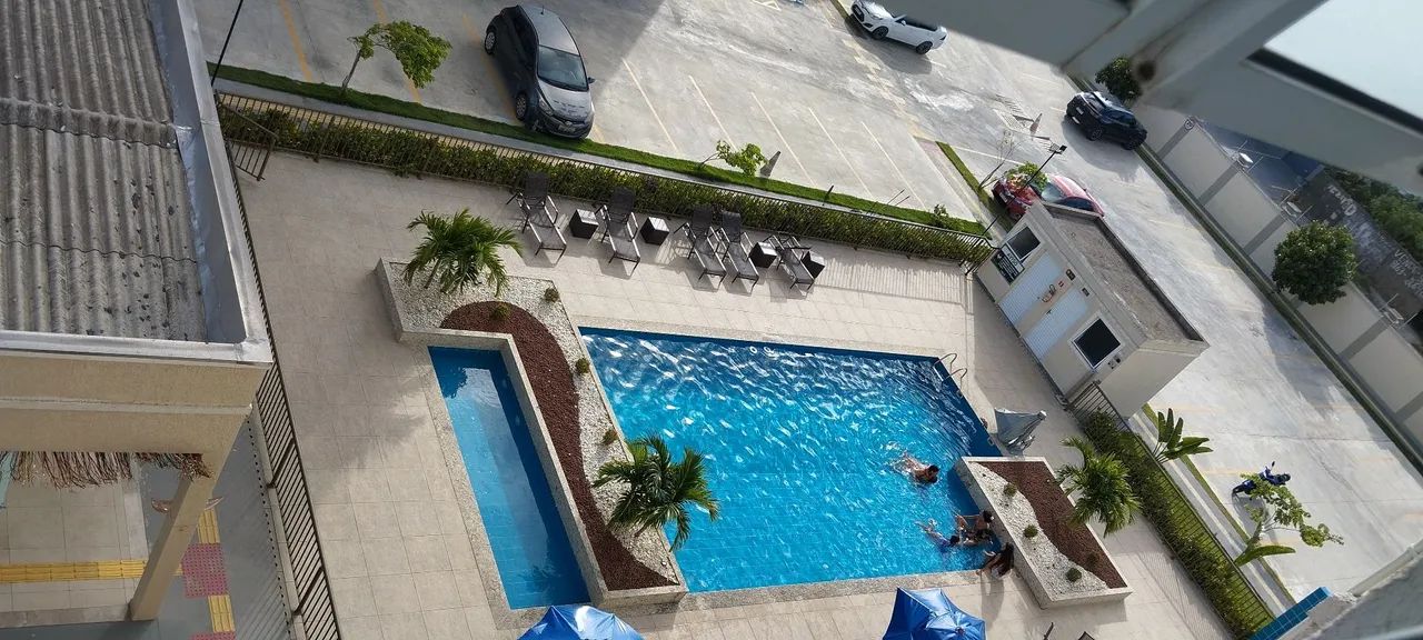 APTO TOREES DE TRINDADE  - ANTARES - Foto 4