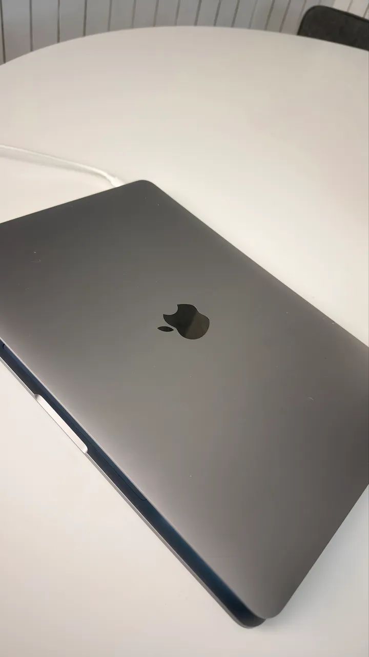 Macbook Pro 13