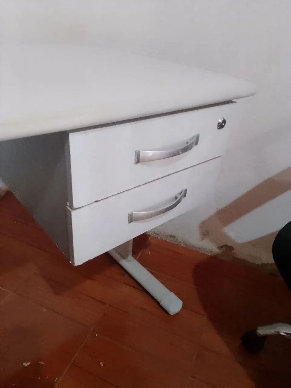 Mesa/Cadeira  - Foto 4