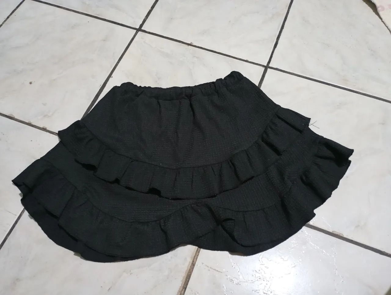 Roupas troca - Foto 2