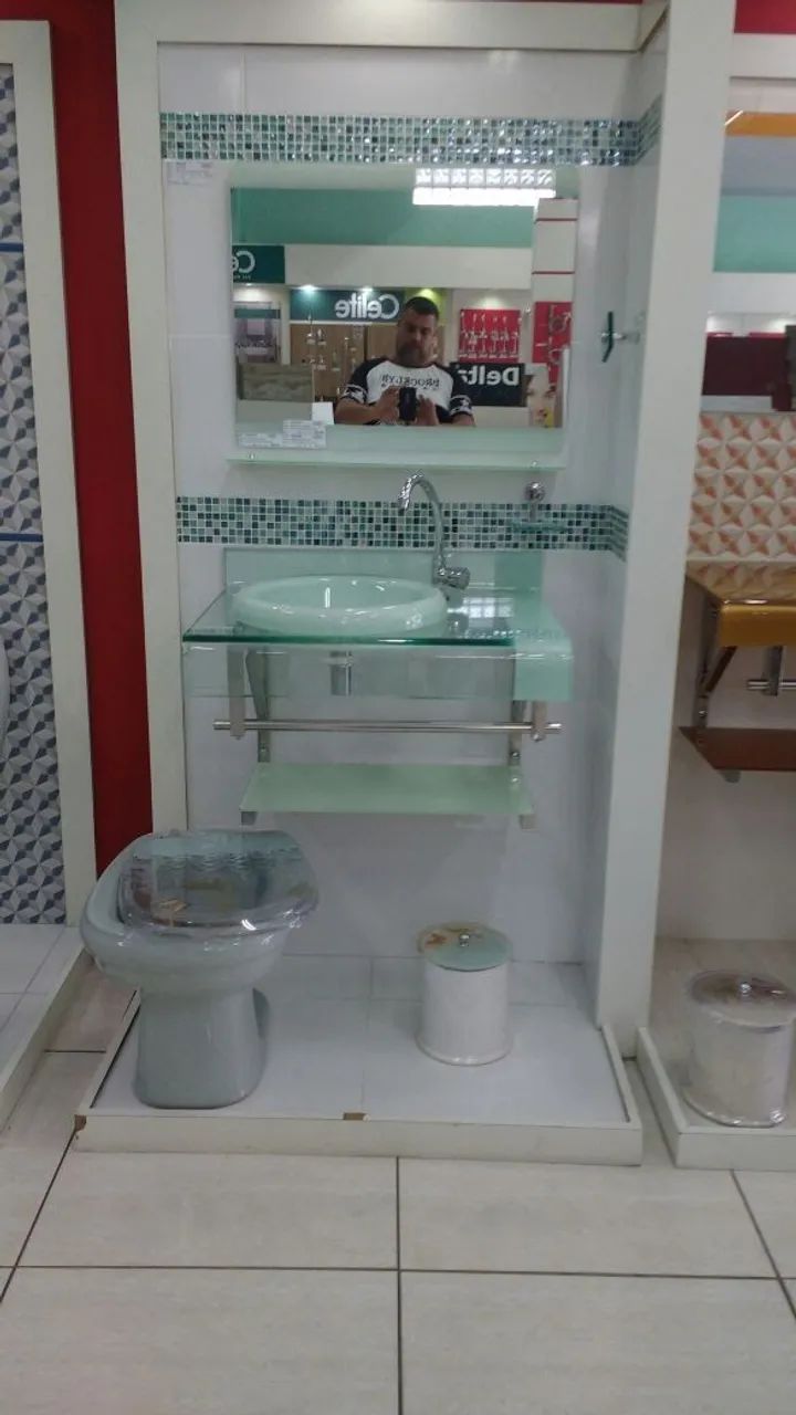 JDM EMPREITEIRA  - Foto 5