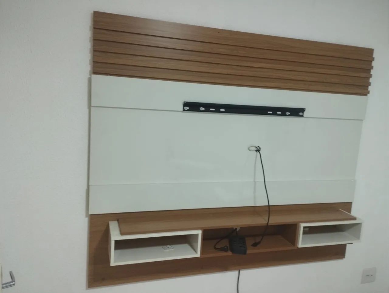 Painel de TV