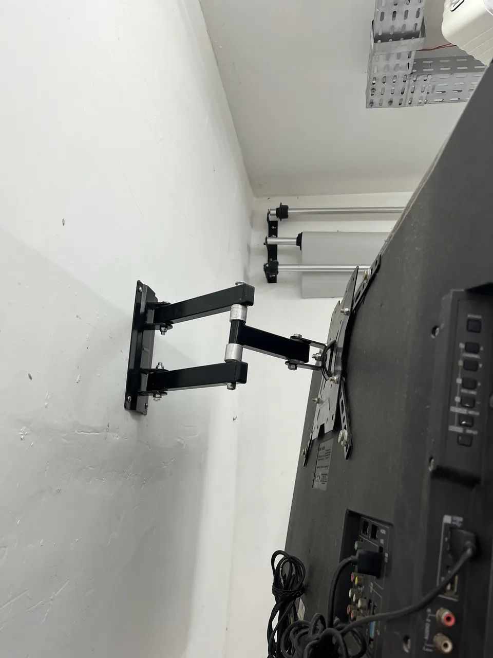 TV Toshiba HDMI 40 Polegadas - Foto 3