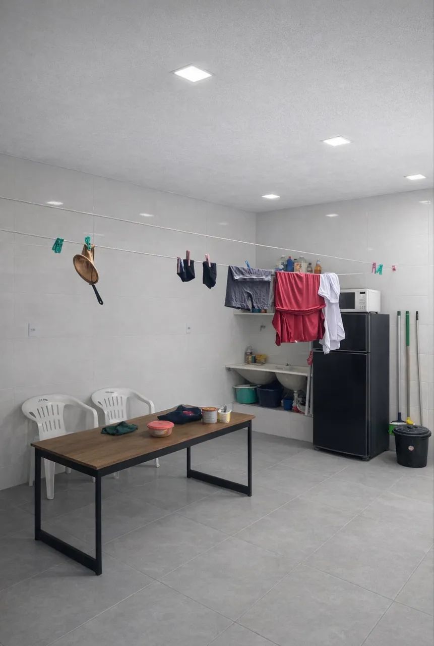 SUMP sistema externo pra filtragem de aquários  - Foto 2