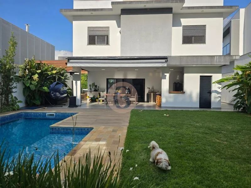 Residencial - Moinho Velho - Foto 3