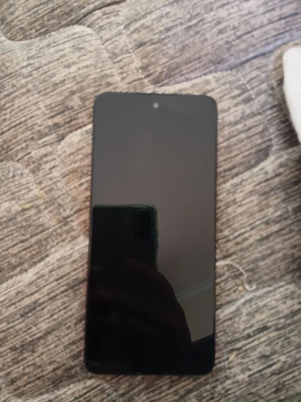 Motorola g17 - Foto 2