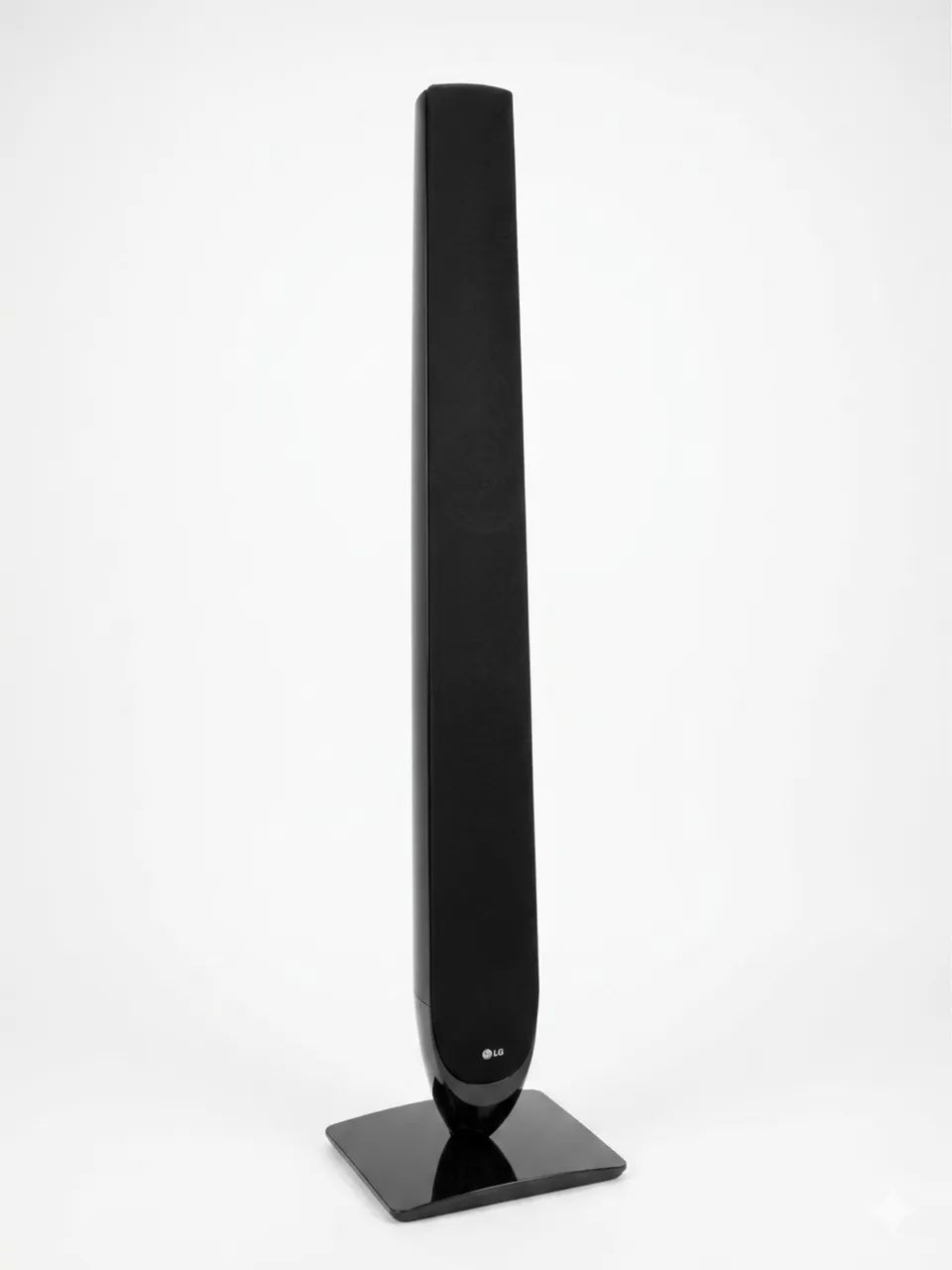 Torre Speark Surround LG 