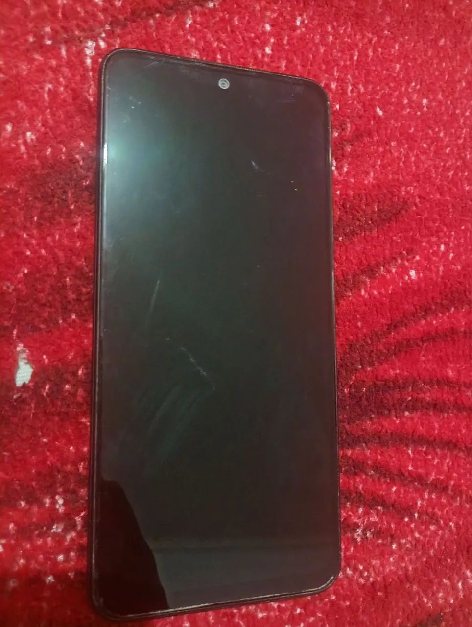 Vendo celular xiaomi 128 gigas - Foto 4