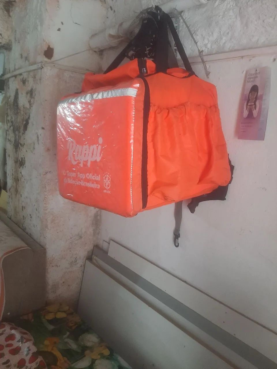 Bag nova - Foto 3
