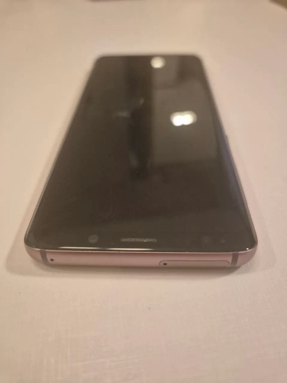 SAMSUNG S10+, S9 e SMARTWATCH S3 FRONTIER - Foto 4