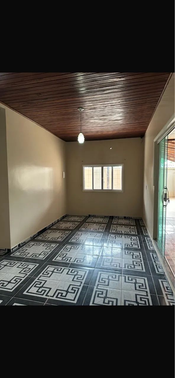 Casa a venda R$250.000 - Foto 3